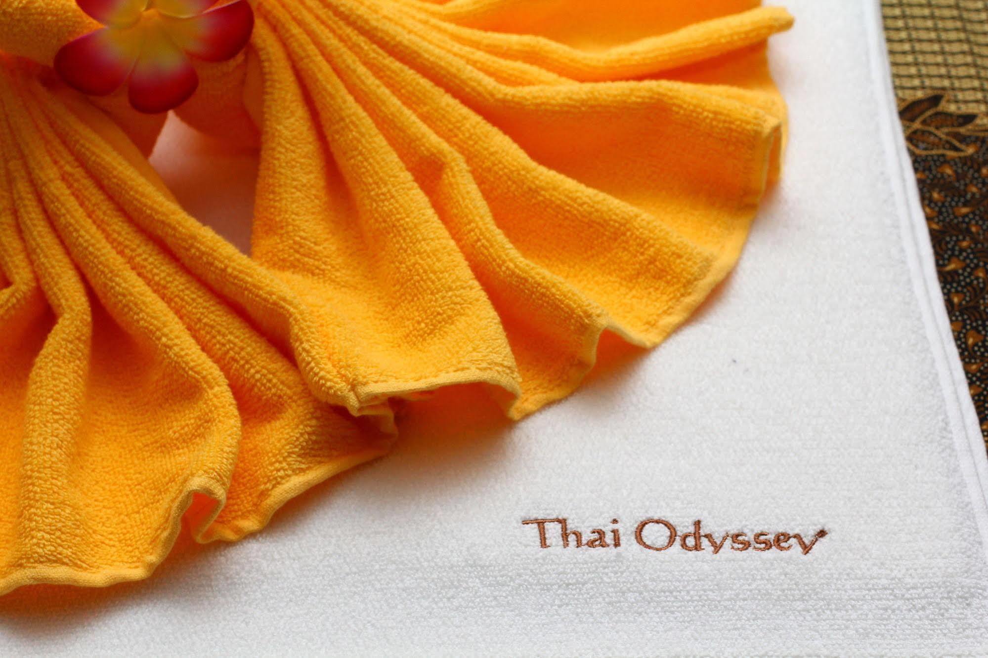 Red Planet Hat Yai Sha Extra Plus Exterior photo